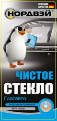 ������� ���������� ������ "��������", 1�, ��� ������ | ������� A055014 � �������