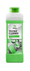 Grass ���������� ������ �Textile-cleaner�, ��� ������ | ������� 112110 � �������