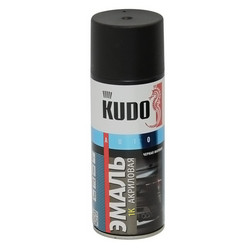 Kudo ������ ������������� ��������, 520��, ������ ����������� | ������� KU52325 � �������