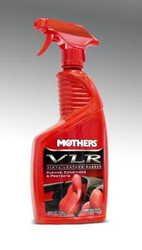 Mothers ����������-����������� ��� ������, ����, � ������ 710 ��., ���������� ��� ������ | ������� MS06524 � �������