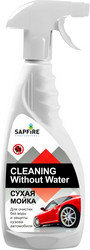Sapfire professional ����� ����� SAPFIRE, ��� ������ | ������� SQK1825 � �������