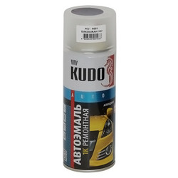 Kudo ������ ������������� ��������, 520��, ������ ����������� | ������� KU4001 � �������