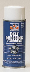 Permatex �������������� � ����������� ��������� ������ 141� ��������, ����� | ������� 80074 � �������