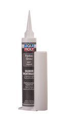 Liqui moly ����������� �������� (�����) Silicon-Dichtmasse grau, �������� | ������� 7641 � �������