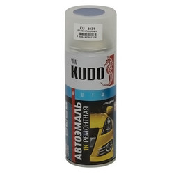 Kudo ������ ������������� ��������, 520��, ������ ����������� | ������� KU4031 � �������