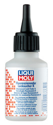 Liqui moly �������� ��� ������ ������ (����������) Fluoreszierender Lecksucher, ��� ������ ������ | ������� 3339 � �������