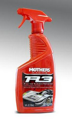 Mothers ���������� ������ ����� �� ������ "R3" 710 ��., ��� ������ | ������� MS09224 � �������
