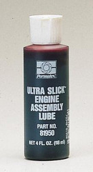 Permatex ����� ��� ������ ��������� "������ ����" 113��, �������� �������� | ������� 81950 � �������
