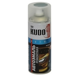 Kudo ������ ������������� ��������. ��������, 520��, ������ ����������� | ������� KU42054 � �������