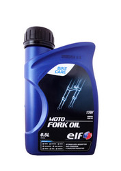 Elf ����� ��� ����� � ������������� ����������, ����� ��� ����� | ������� 194972 � �������