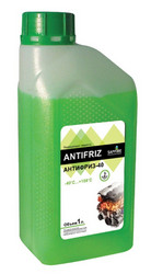 Sapfire professional �������� -40C SAPFIRE 1� 1�. | ������� SEG0101 � �������