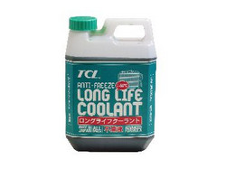 Tcl �������� LLC -50C �������, 2 � 2�. | ������� LLC00734 � �������