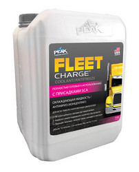 Peak �������� Fleet Charge (����������) 10�. | ������� RFCE0B10L � �������