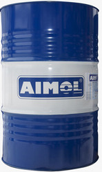 Aimol ����������� �������� Freeze BS 200� 200�. | ������� 31256 � �������
