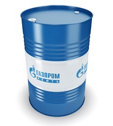 Gazpromneft ����� ������������ 40, 220� 220�. | ������� 2422220076 � �������
