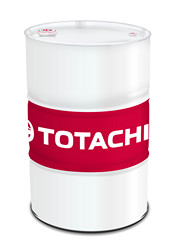 Totachi LLC Green 100% 200�. | ������� 4562374691643 � �������