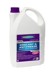 Ravenol �������� ���������� ���� OTC Organic Technology Concentrate ( 5�) 5�. | ������� 4014835755451 � �������