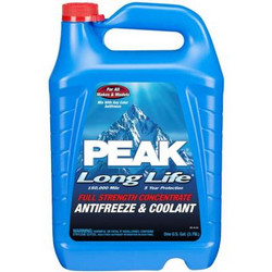 Peak Long Life (Concentrate) 3,78�. | ������� PRE0R3 � �������