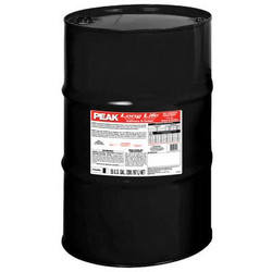 Peak Long Life (Concentrate) 208�. | ������� PRE0R1 � �������