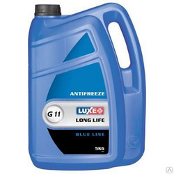 Luxe �������� BLUE LINE /�����/   5� 5�. | ������� 664 � �������