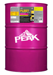 Peak �������� Fleet Charge 50/50 (�������) 210�. | ������� RFCEB51 � �������
