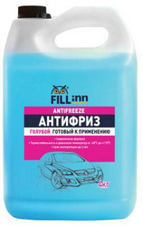 Fill inn �������� ������� �������, 4 �� 4�. | ������� FL034 � �������