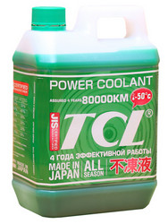 Tcl �������� Power Coolant -50C �������, 2 � 2�. | ������� 33435 � �������