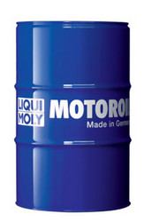 Liqui moly Kuhlerfrostschutz KFS 2000 60�. | ������� 8847 � �������