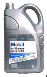 Mobil ��������-��������� "Advanced", 5� 5�. | ������� 151154 � �������