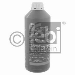 Febi �������� ����� "Korrosions-Frostschutzmittel", 1.5� 1,5�. | ������� 24196 � �������