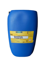 Ravenol �������� ���������� ����� TTC Traditional Technology Coolant Concent (60�) 60�. | ������� 4014835755239 � �������