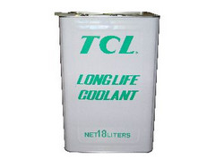 Tcl �������� LLC -50C �������, 18 � 18�. | ������� LLC00758 � �������