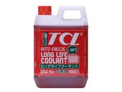 Tcl �������� LLC -50C �������, 4 � 4�. | ������� LLC01212 � �������