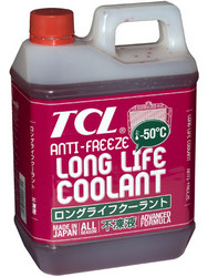Tcl �������� LLC -50C �������, 2 � 2�. | ������� LLC00741 � �������
