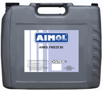 Aimol ����������� �������� Freeze BS 20� 20�. | ������� 14186 � �������