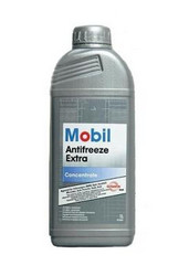 Mobil ��������-��������� "Extra", 1� 1�. | ������� 151157 � �������