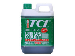 Tcl �������� LLC -40C �������, 2 � 2�. | ������� LLC00857 � �������