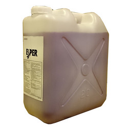 Esper �������� ������� 55%"LLC", 20� 20�. | ������� LLC5520RP � �������