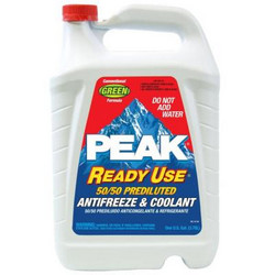 Peak Ready Use 50/50 3,78�. | ������� RUAB53 � �������