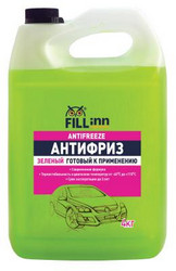 Fill inn �������� ������� ������, 4 �� 4�. | ������� FL036 � �������