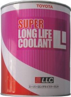 Toyota �������� ���������� "SUPER Long Life Coolant", 2� 2�. | ������� 0888901005 � �������
