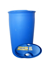 Ravenol �������� ������� � ����. ���� OTC Organic Techn.Coolant Premix -40�C(208�) 208�. | ������� 4014835755581 � �������