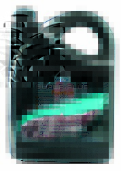 Ford ��������-���������� "SuperPlusPremium", 5� 5�. | ������� 1336807 � �������