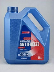 Abro �������� ������� 5�� 5�. | ������� AF655L � �������