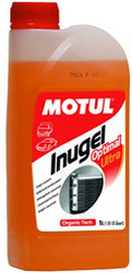 Motul Inugel Optimal Ultra 1�. | ������� 101069 � �������