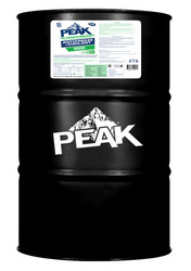 Peak �������� Antifreeze/Coolant (����������) 210�. | ������� RPKE0B1 � �������