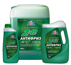 Aga ��������,������� � ����������  -42� /�������/   10� 10�. | ������� AGA050Z � �������