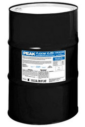 Peak Long Life 50/50 208�. | ������� PRER51 � �������