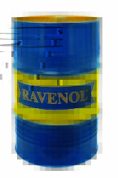 Ravenol �������� NH (208 �) 208�. | ������� 4014835708785 � �������