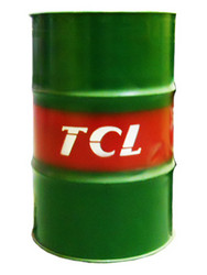 Tcl �������� LLC -50C �������, 200 � 200�. | ������� LLC20050G � �������